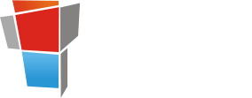 Uptime Network Solutions